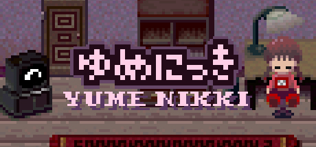 Yume Nikki icon