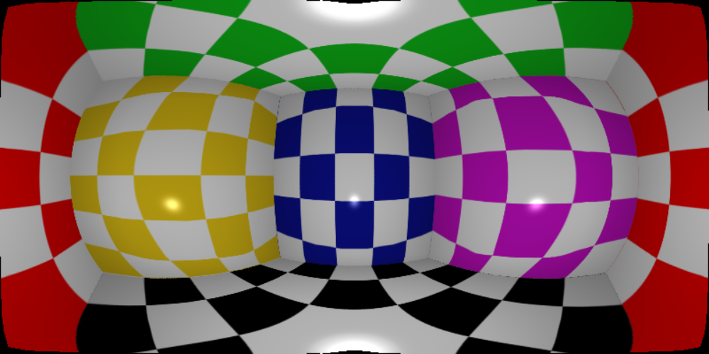 project thumbnail