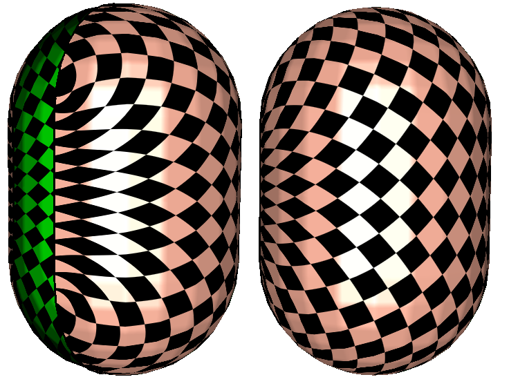 example image