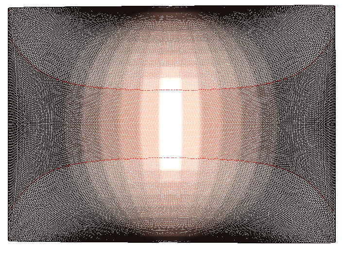 example image