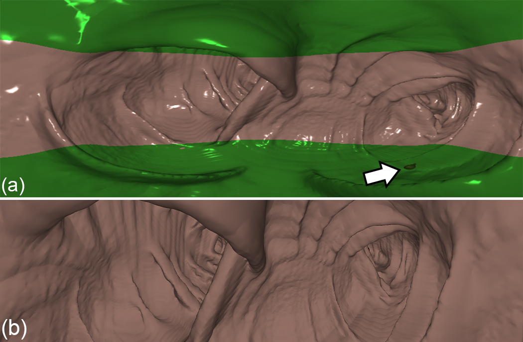 example image