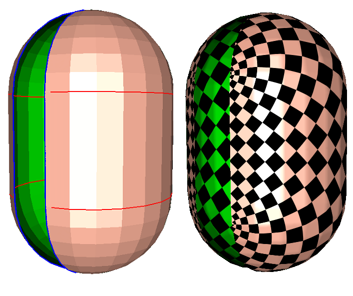 example image