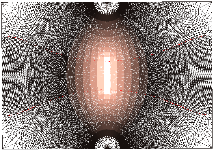 example image