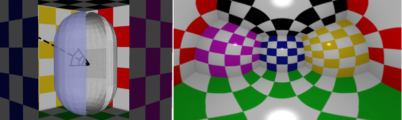 example image